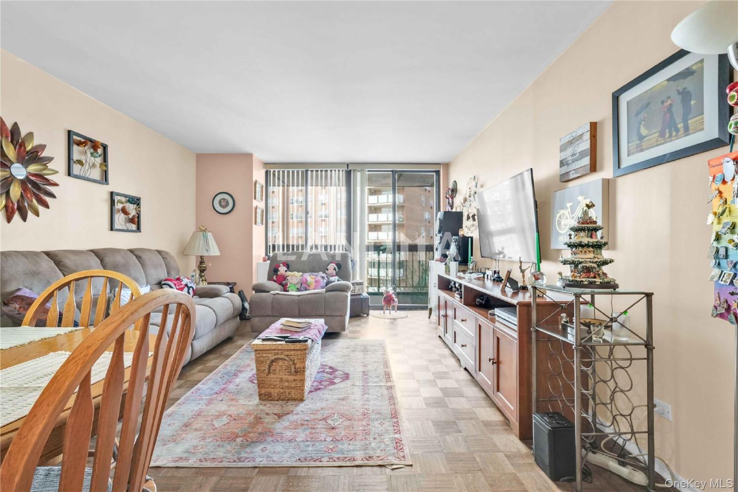 138-35 Elder Avenue  Unit 6B 官网图片 3