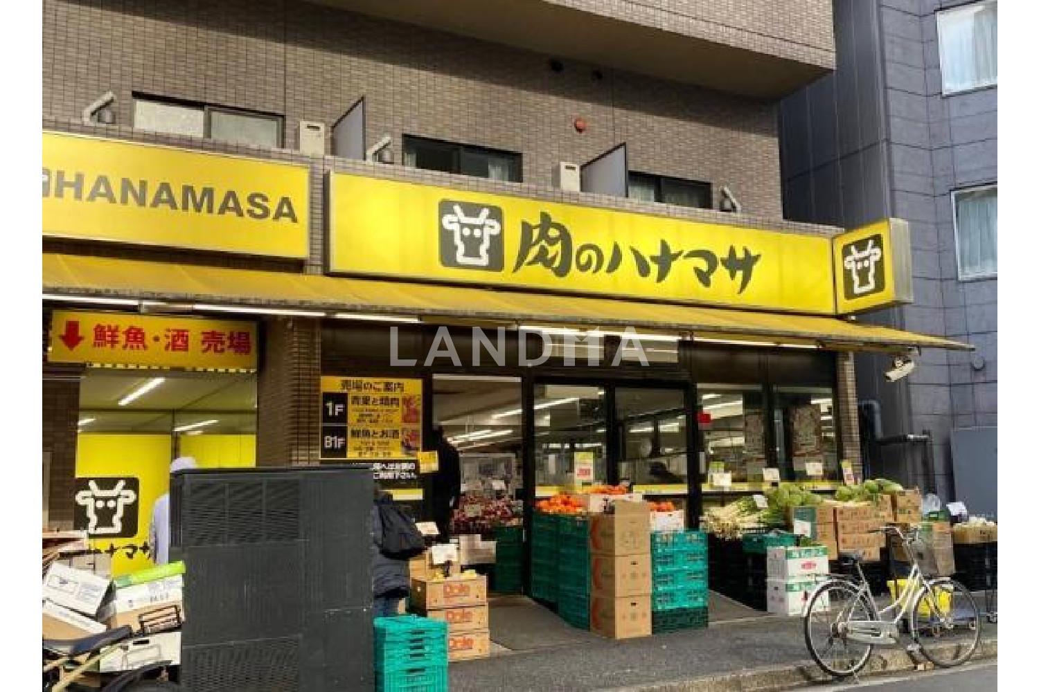 赤坂タワーレジデンストップオブザヒル 官网图片 9