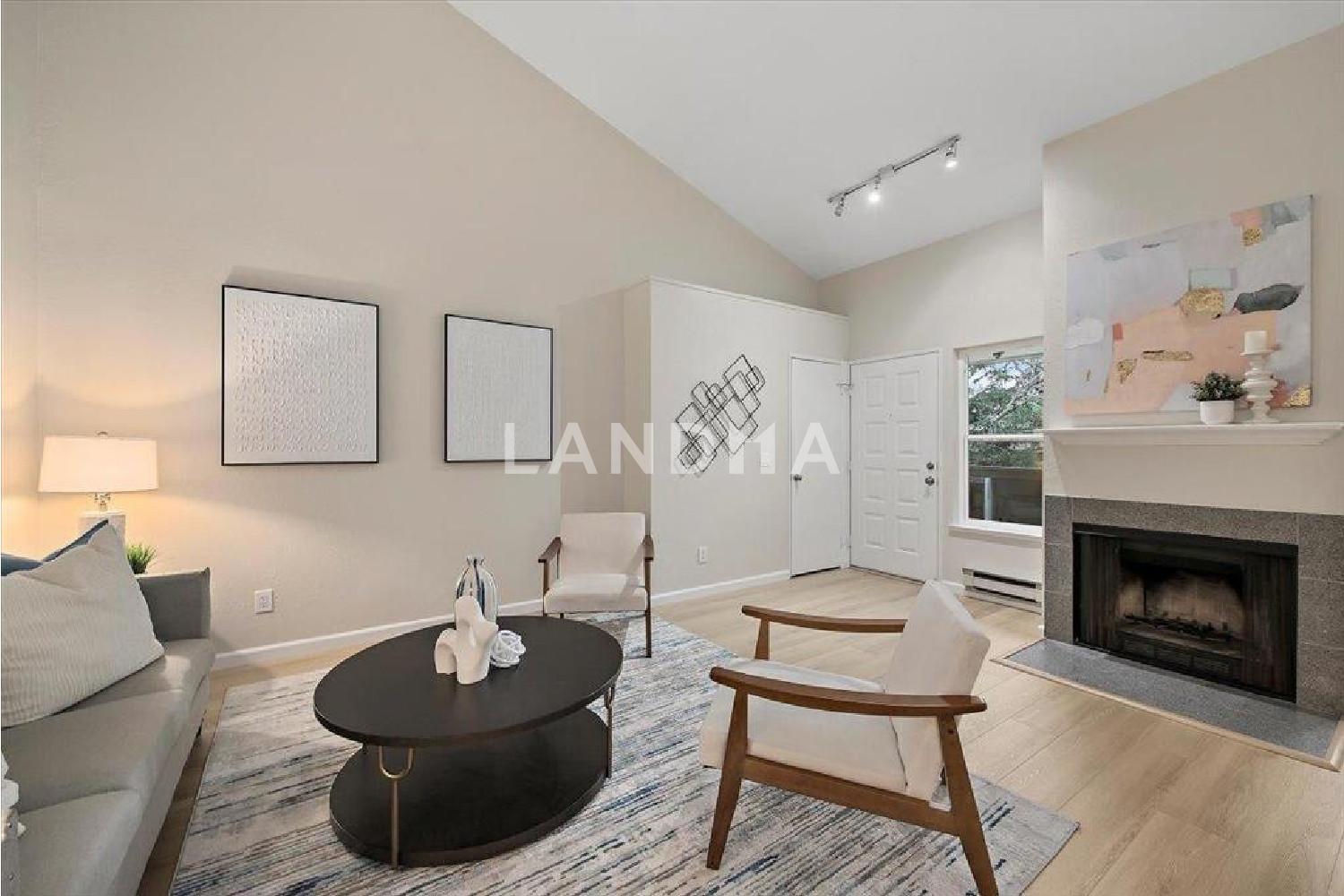 913 Apricot Avenue #B 官网图片 3