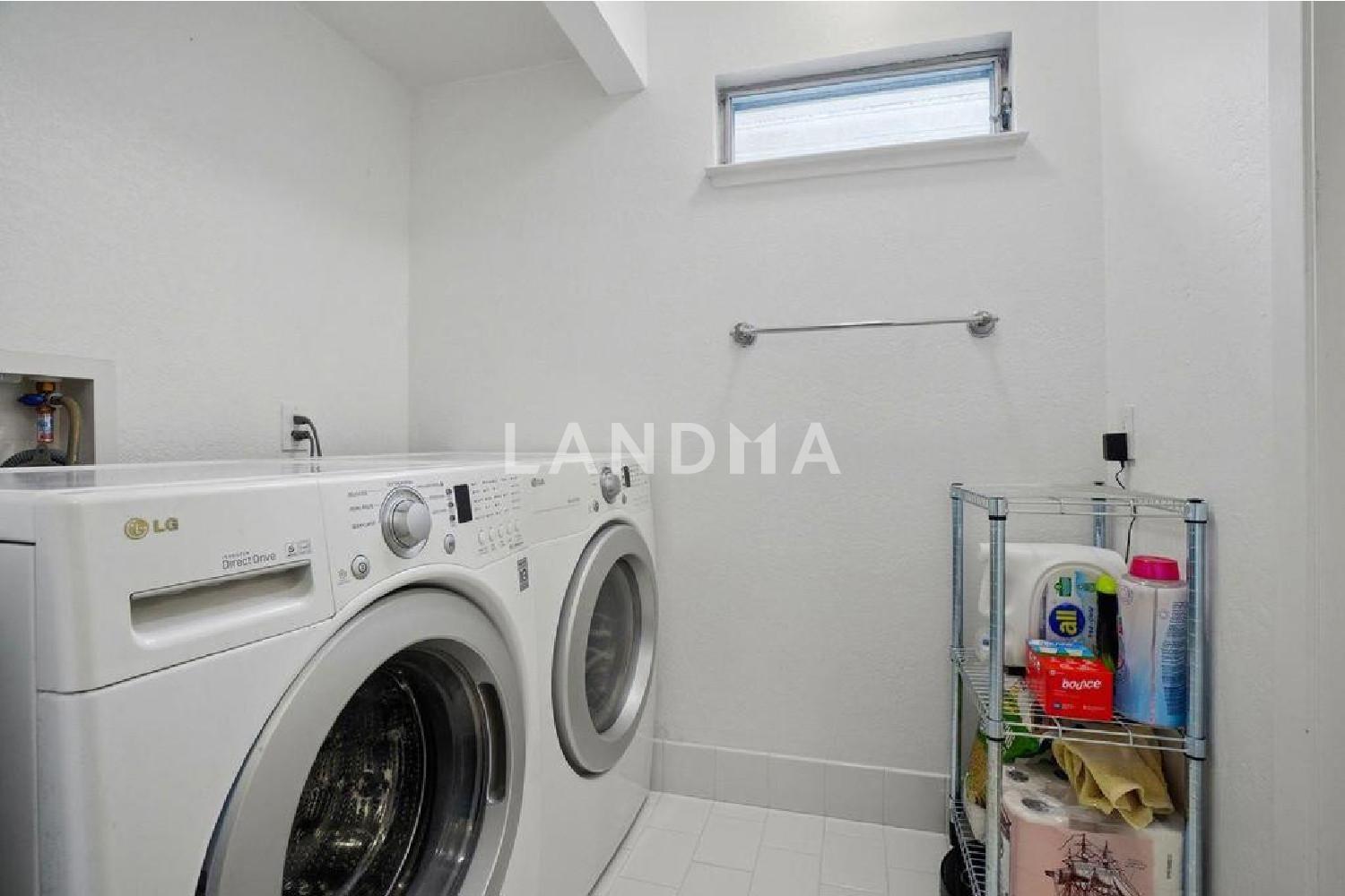 633 Highland Avenue #1 官网图片 15