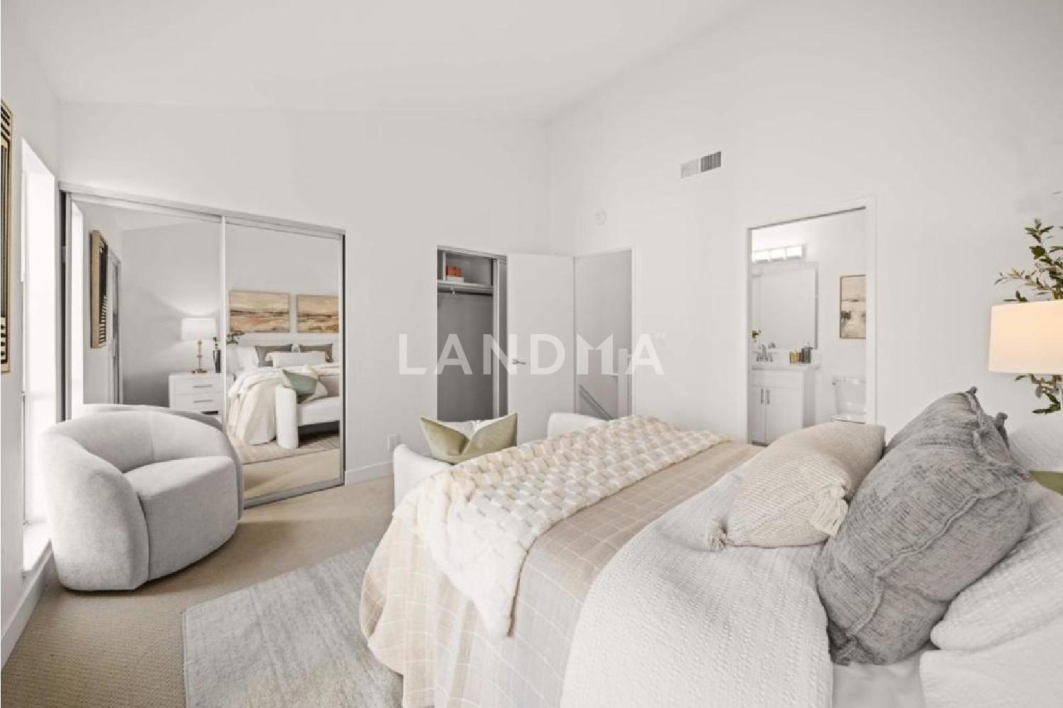 19224 Vineyard Lane 官网图片 25