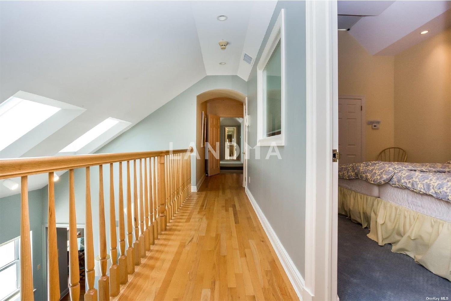 2 Richmond Road  Unit 6U&6V 官网图片 22