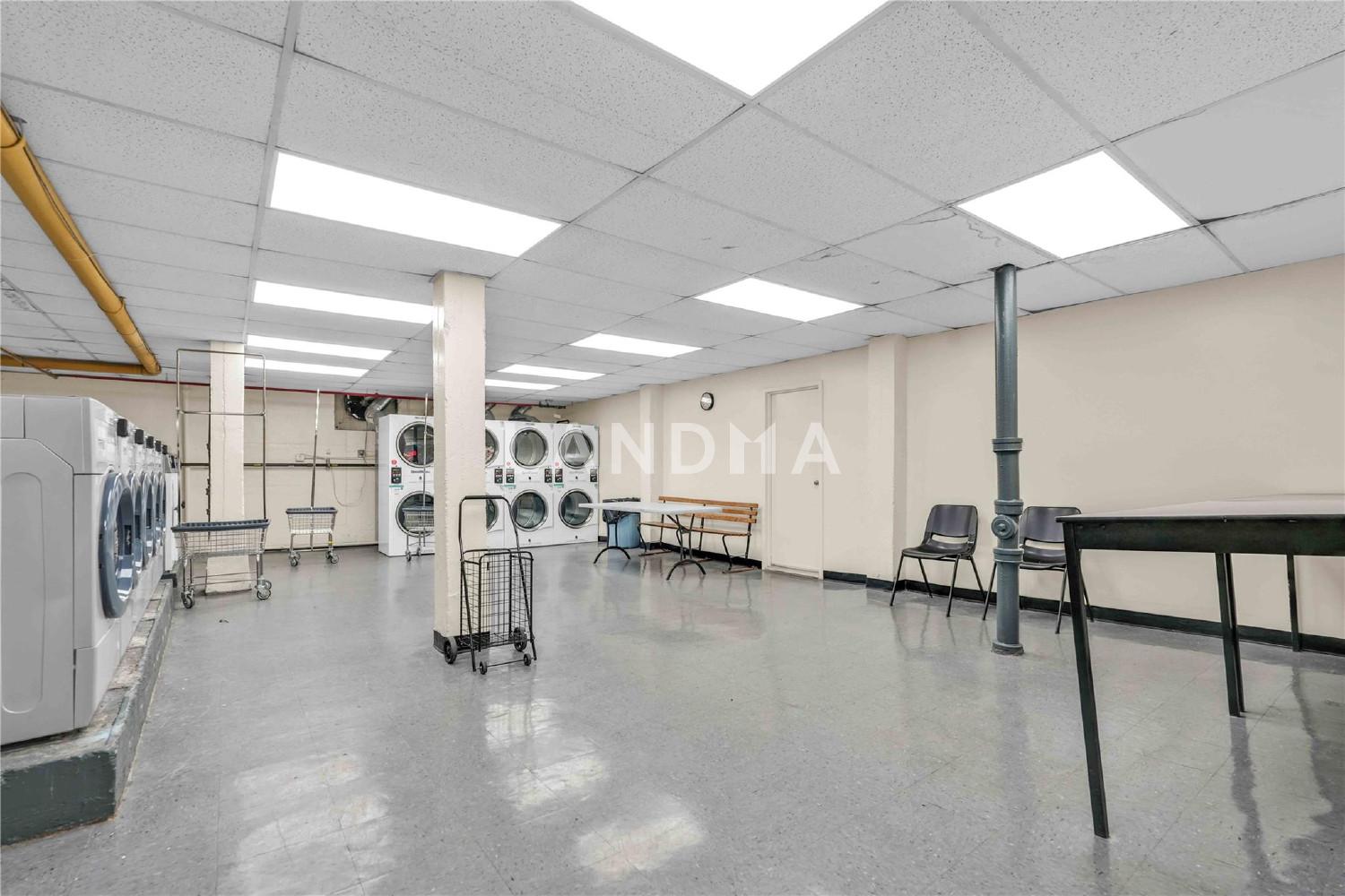 42-25 80th Street  Unit 1F 官网图片 26