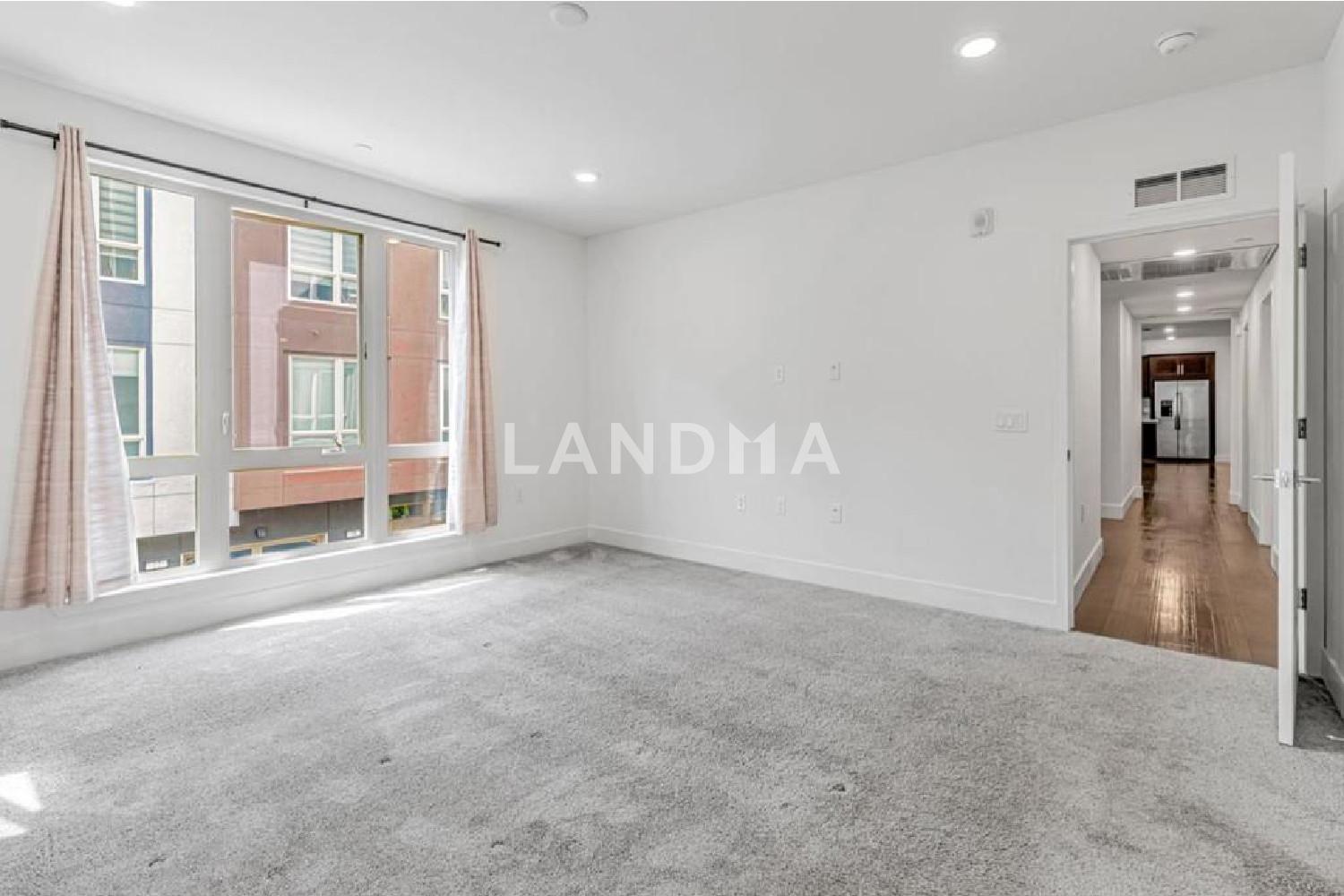 380 Riesling Avenue #21 官网图片 18