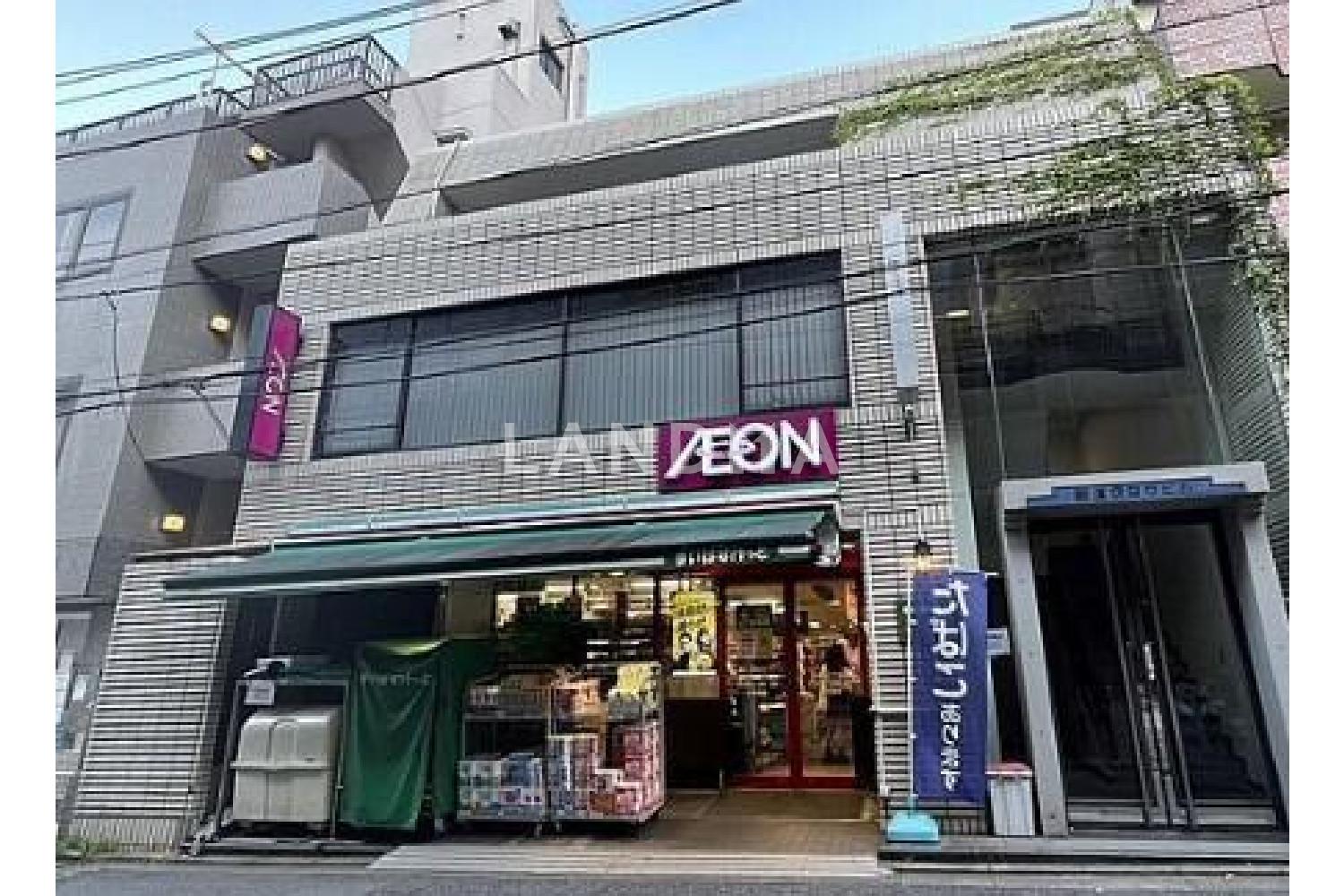 東京都新宿区西新宿8-5-10 一棟売りビル 246.8㎡ 官网图片 8