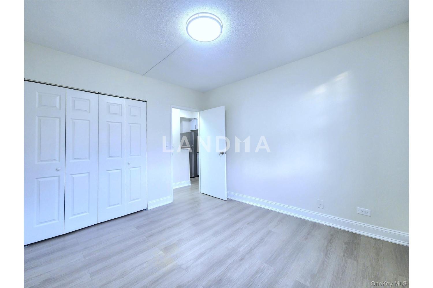 144-63 37 Avenue  Unit 1B 官网图片 10