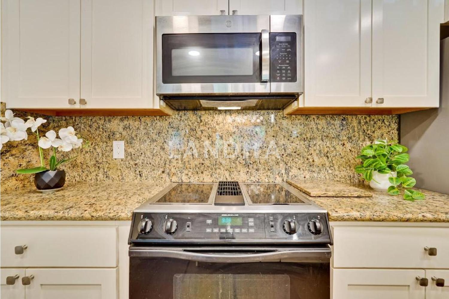 3715 Terstena Place #110 官网图片 19