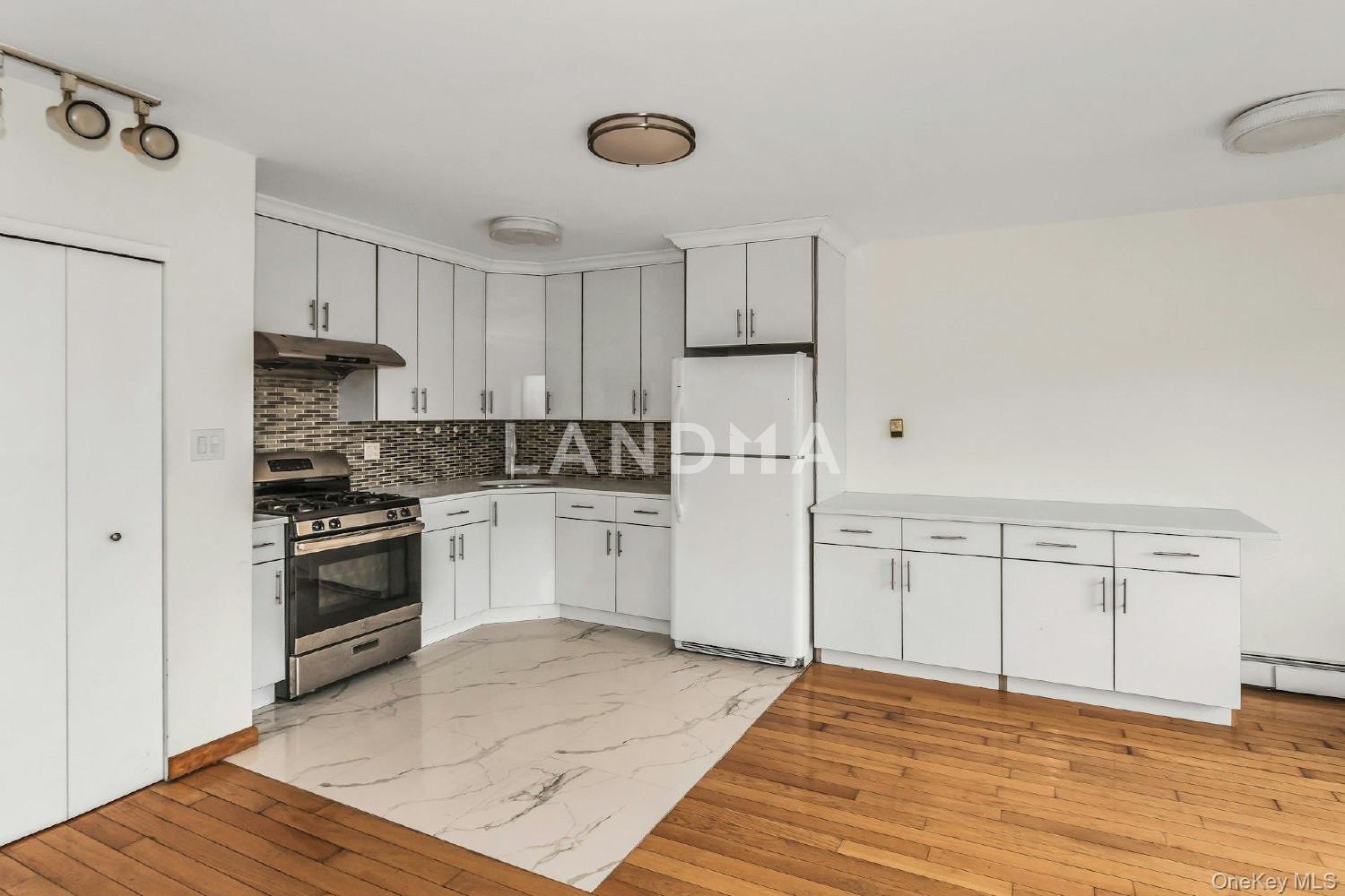 147-45 Barclay Avenue  Unit 5B 官网图片 10