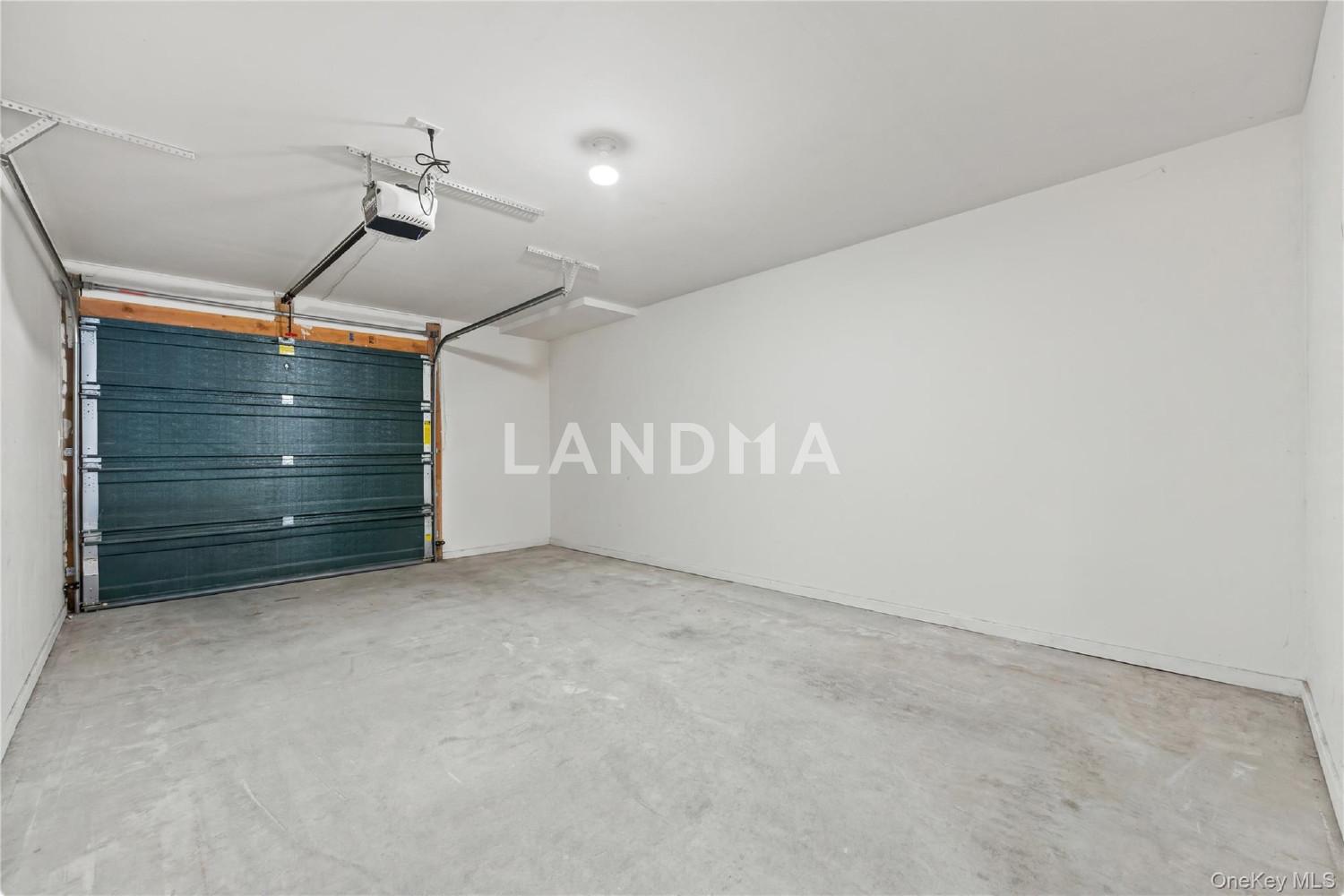 223 Constitution Place  Unit A 官网图片 25