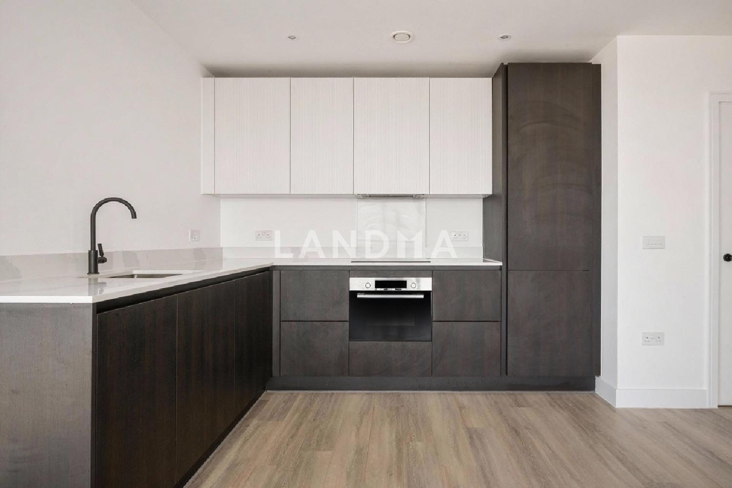 Silverleaf House 官网图片 3