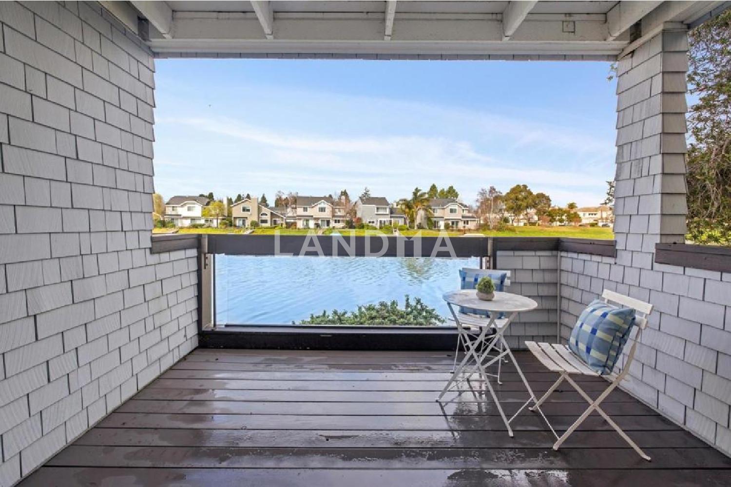 18 Cape Hatteras Court 官网图片 6