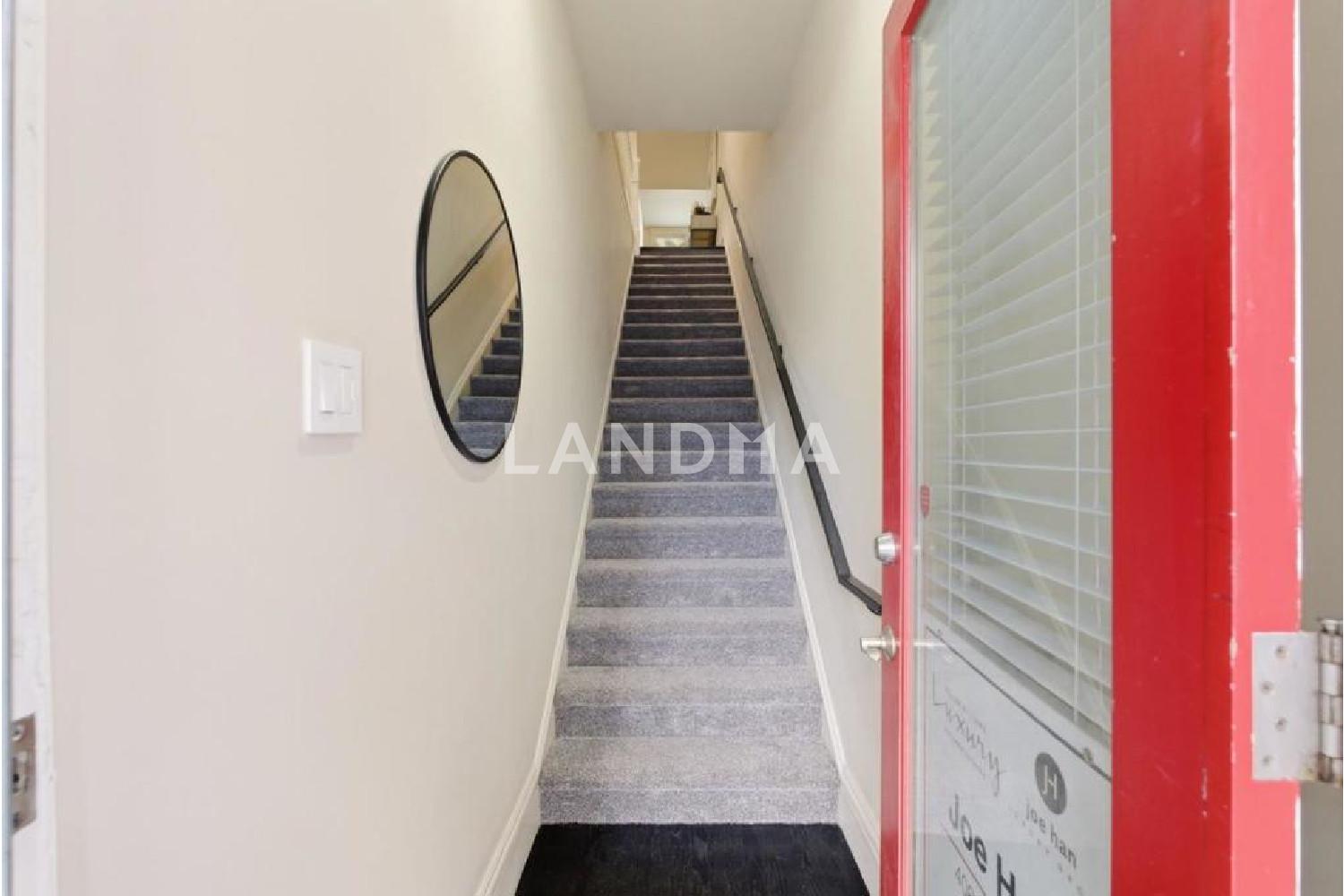 471 South Van Ness Avenue 官网图片 3