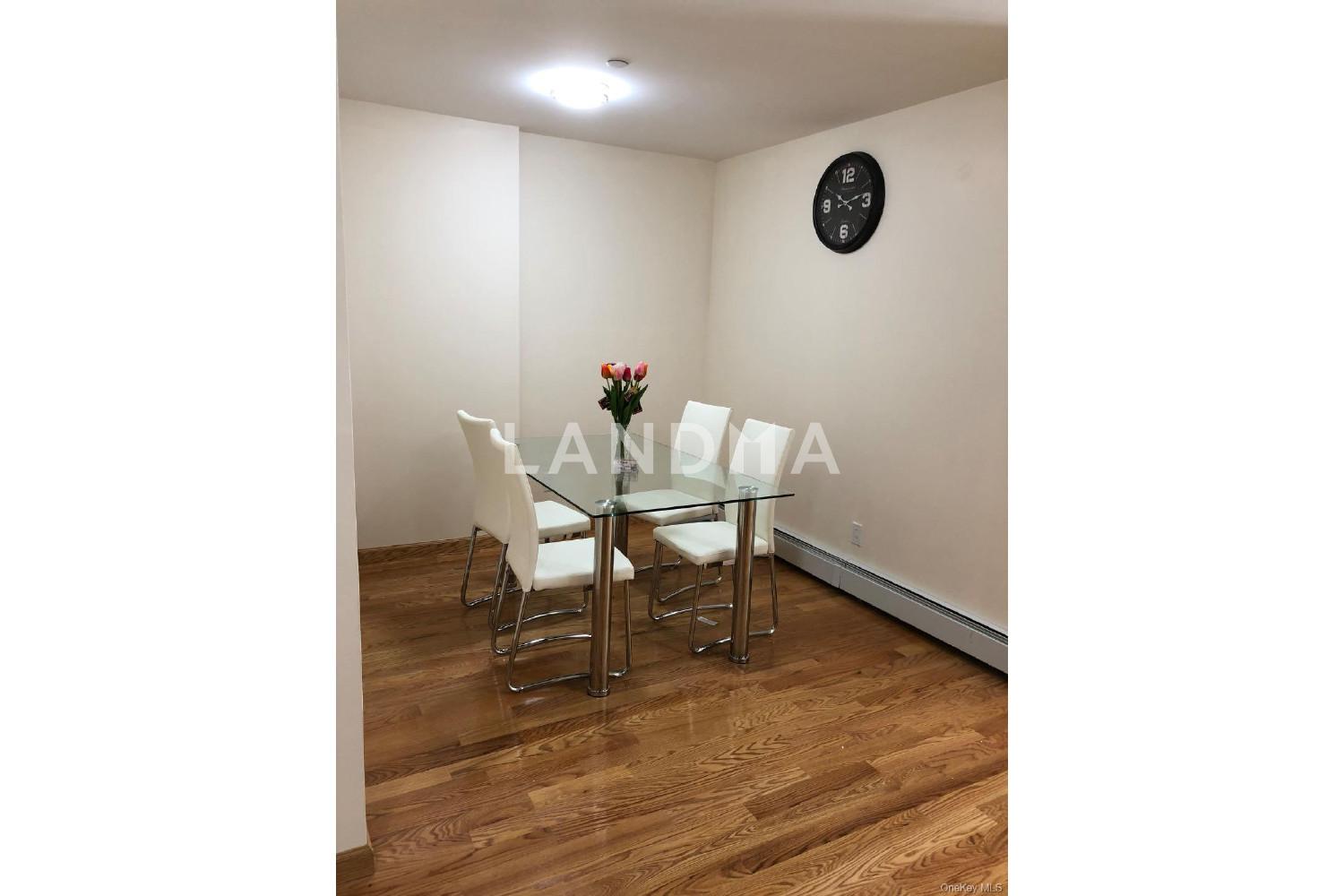 1587 E 19th Street  Unit 5A 官网图片 6