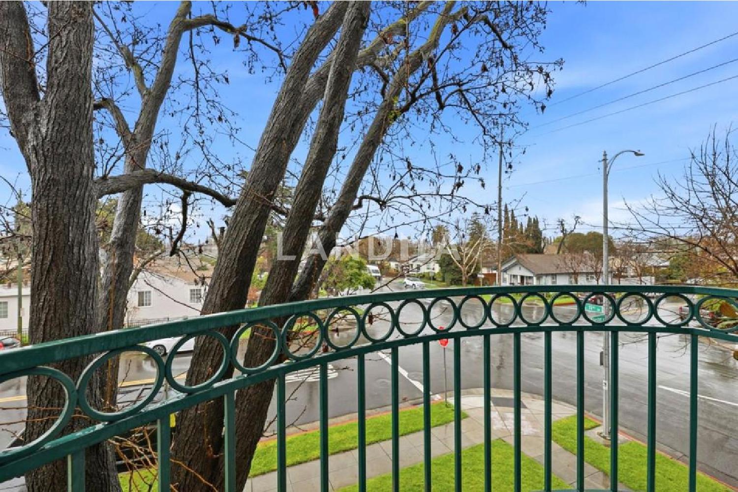 951 S 12th Street #220 官网图片 29