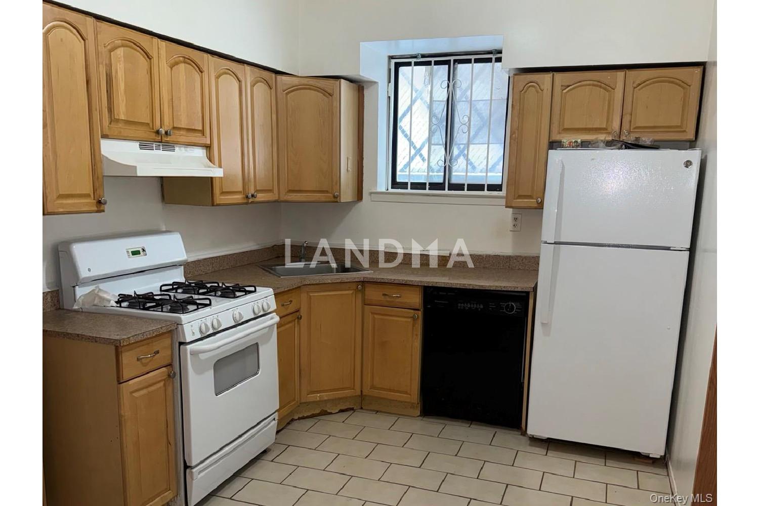 147-26 Roosevelt Ave  Unit L1 官网图片 4