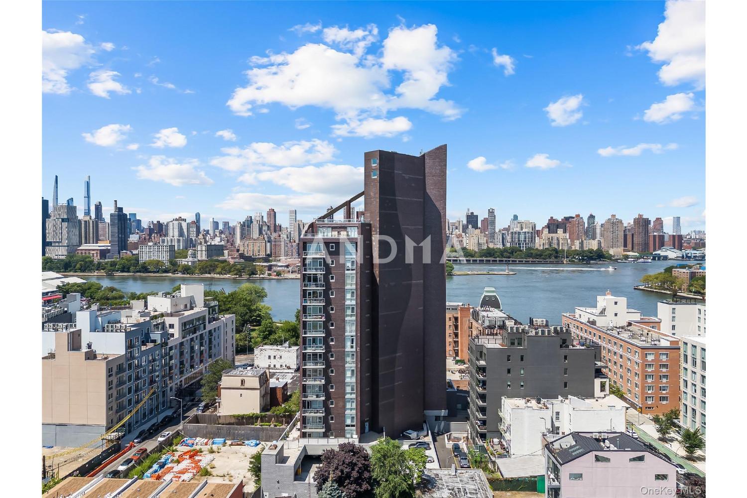 11-24 31st Avenue  Unit 12A 官网图片 31