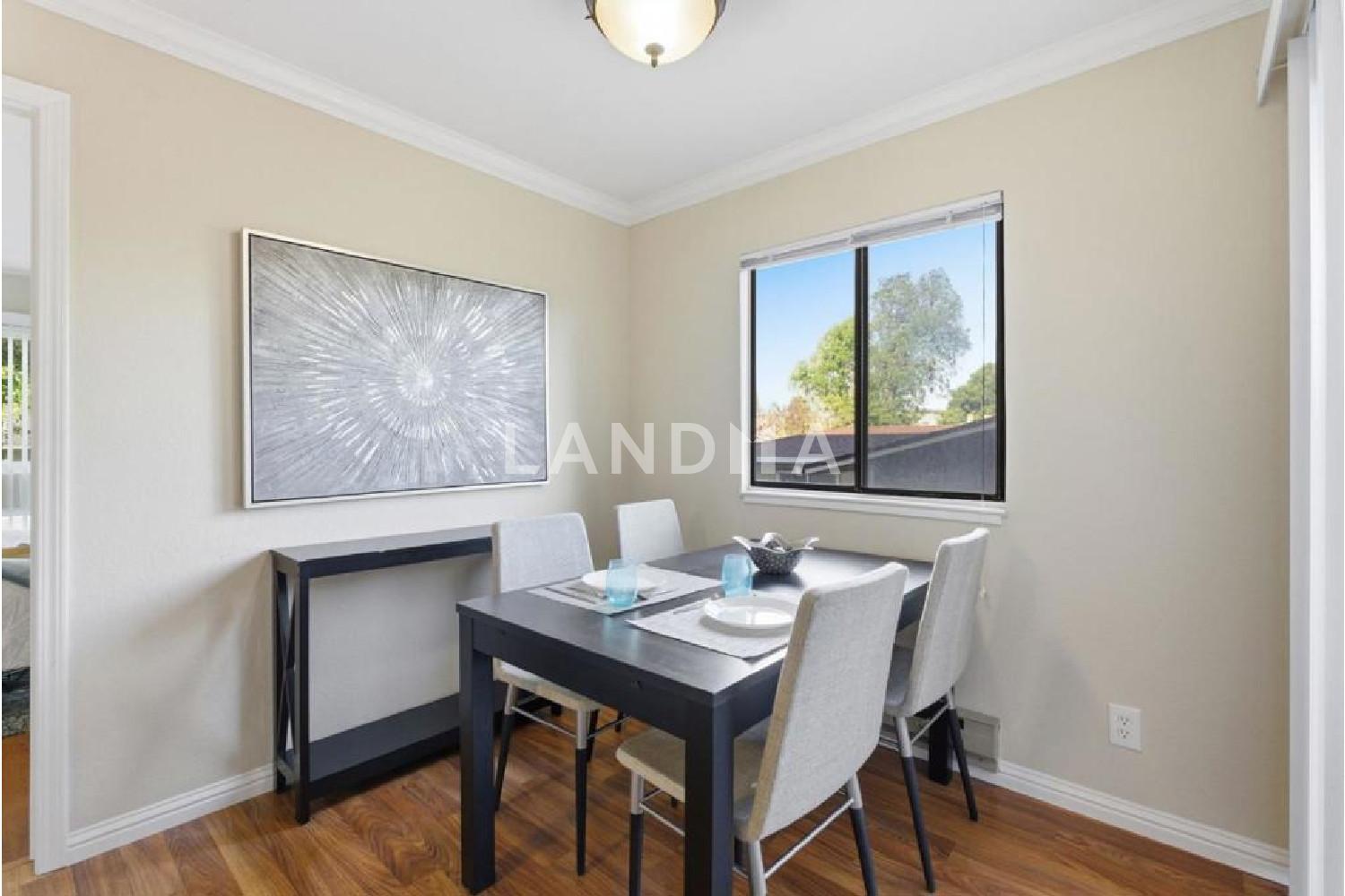 2425 S Norfolk Street #102 官网图片 7