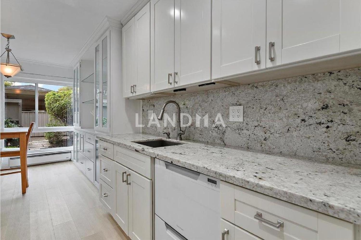 120 Saratoga Avenue #107 官网图片 2
