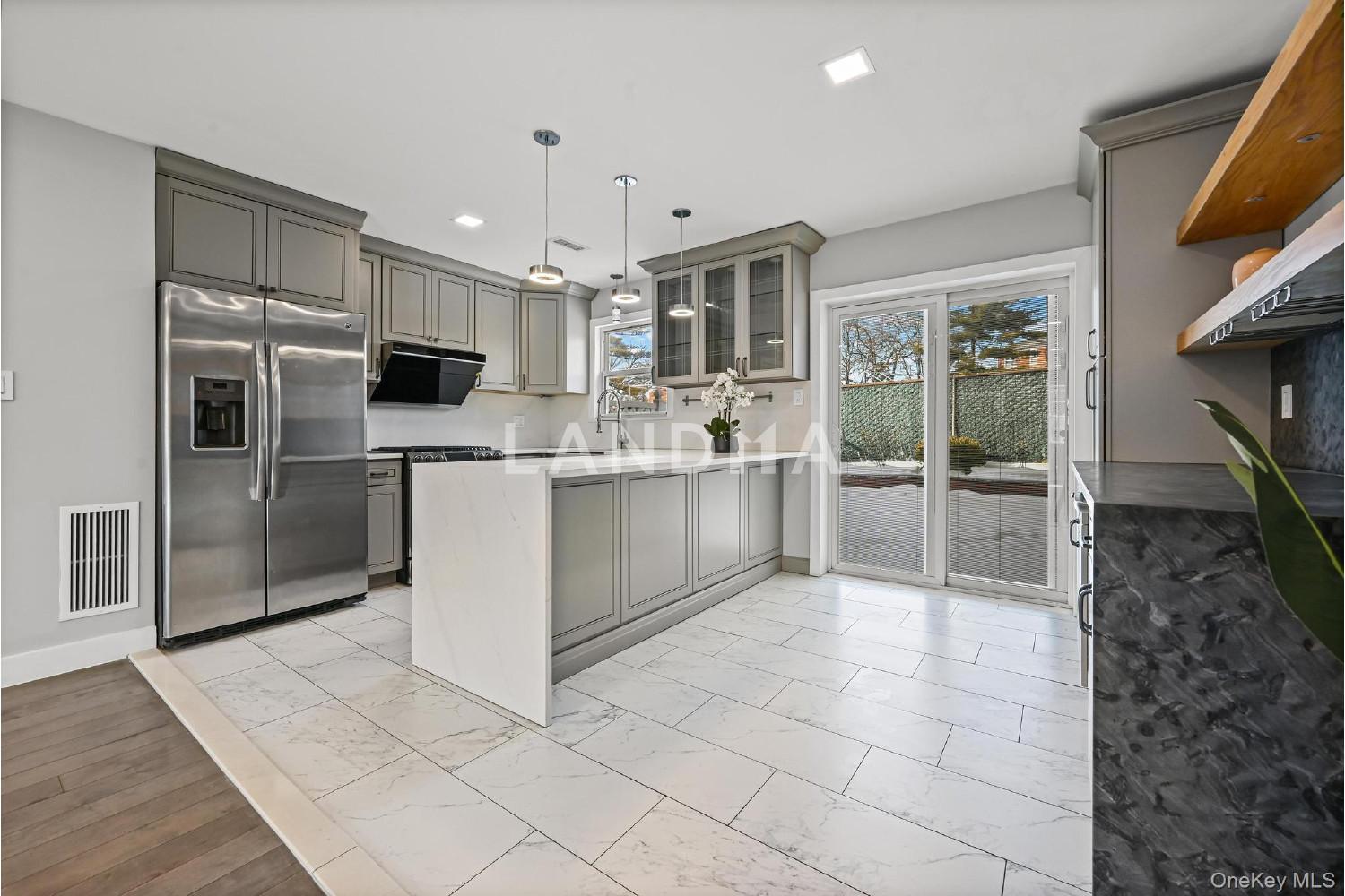 6305 Douglaston  Unit A 官网图片 7