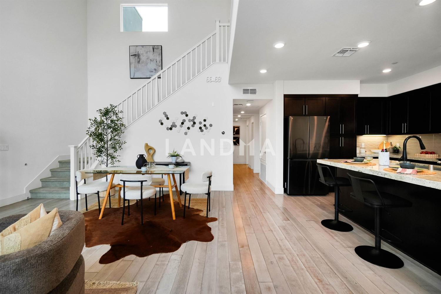 45039 Insight St #1004 官网图片 10