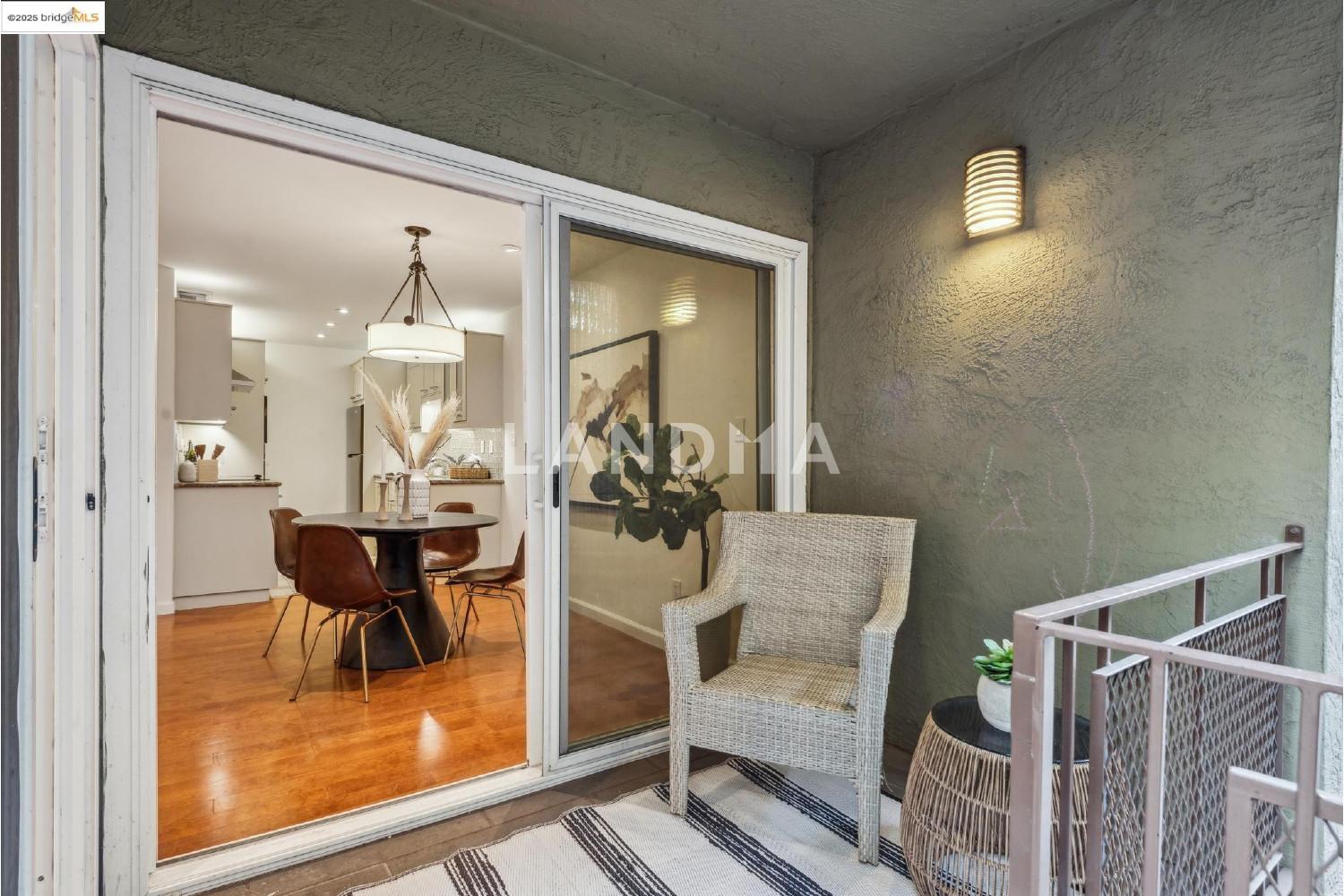 22 Moss Ave #107 官网图片 43