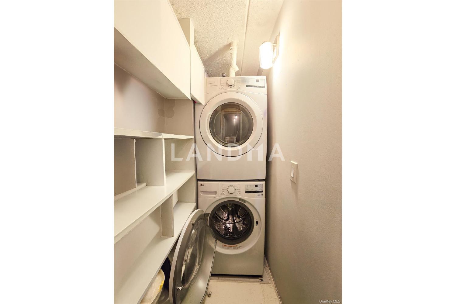 38-08 147th Street  Unit 4B 官网图片 13