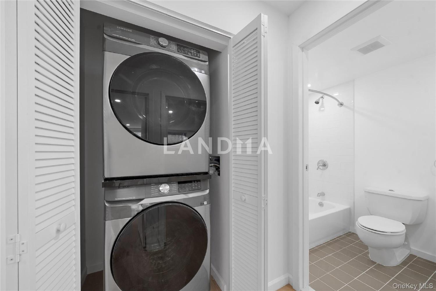 296 W 137th Street  Unit 296A 官网图片 8