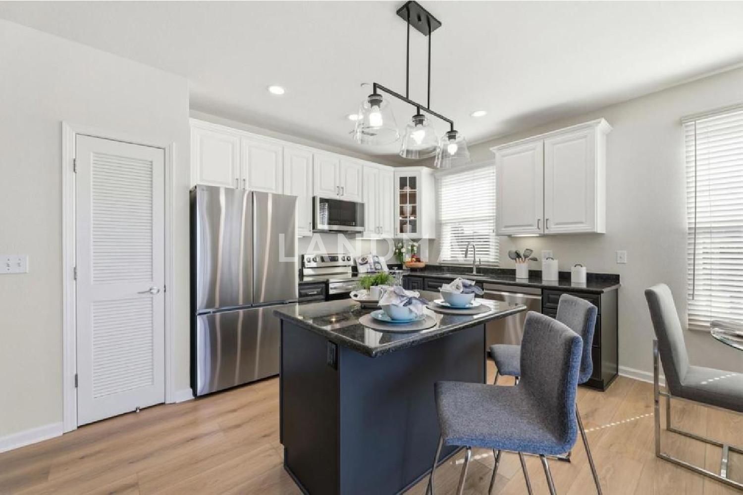 1445 Fruitdale Avenue #313 官网图片 9