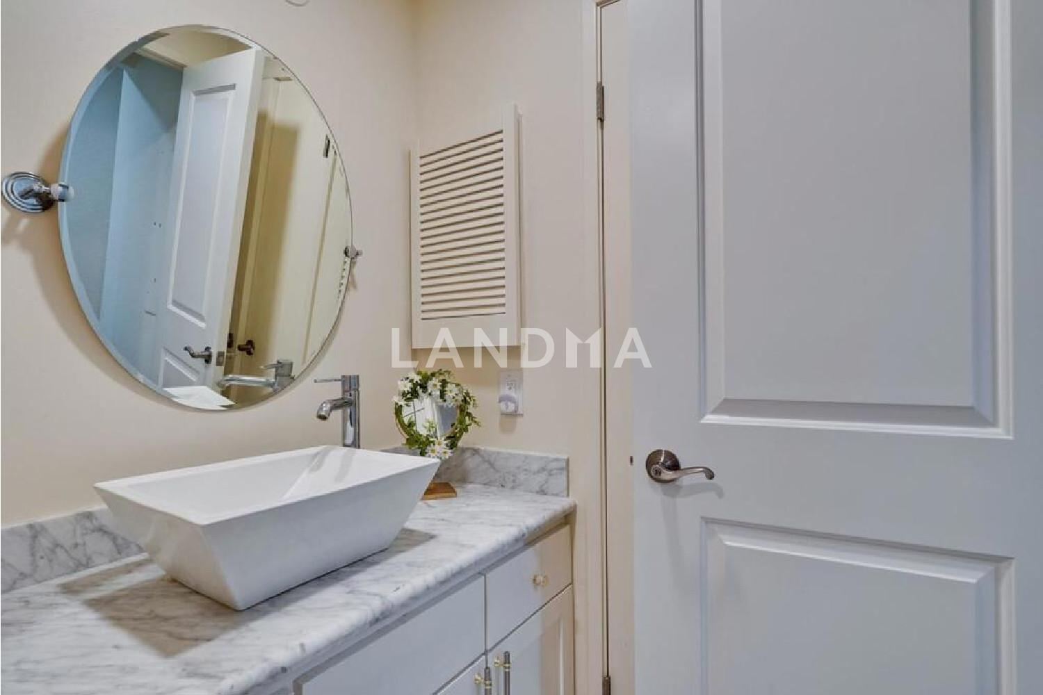 3715 Terstena Place #110 官网图片 31
