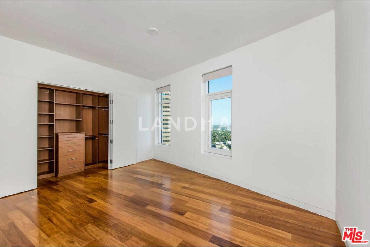 1 W Century Drive #24A 官网图片 25