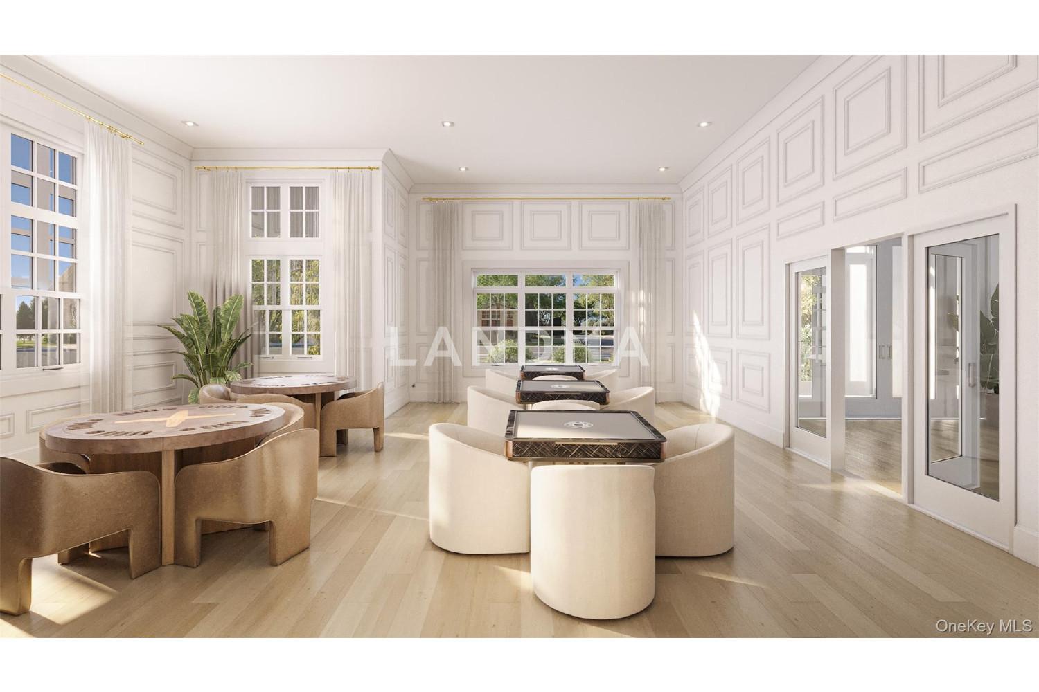 3 Juniper Lane  Unit 94 官网图片 21