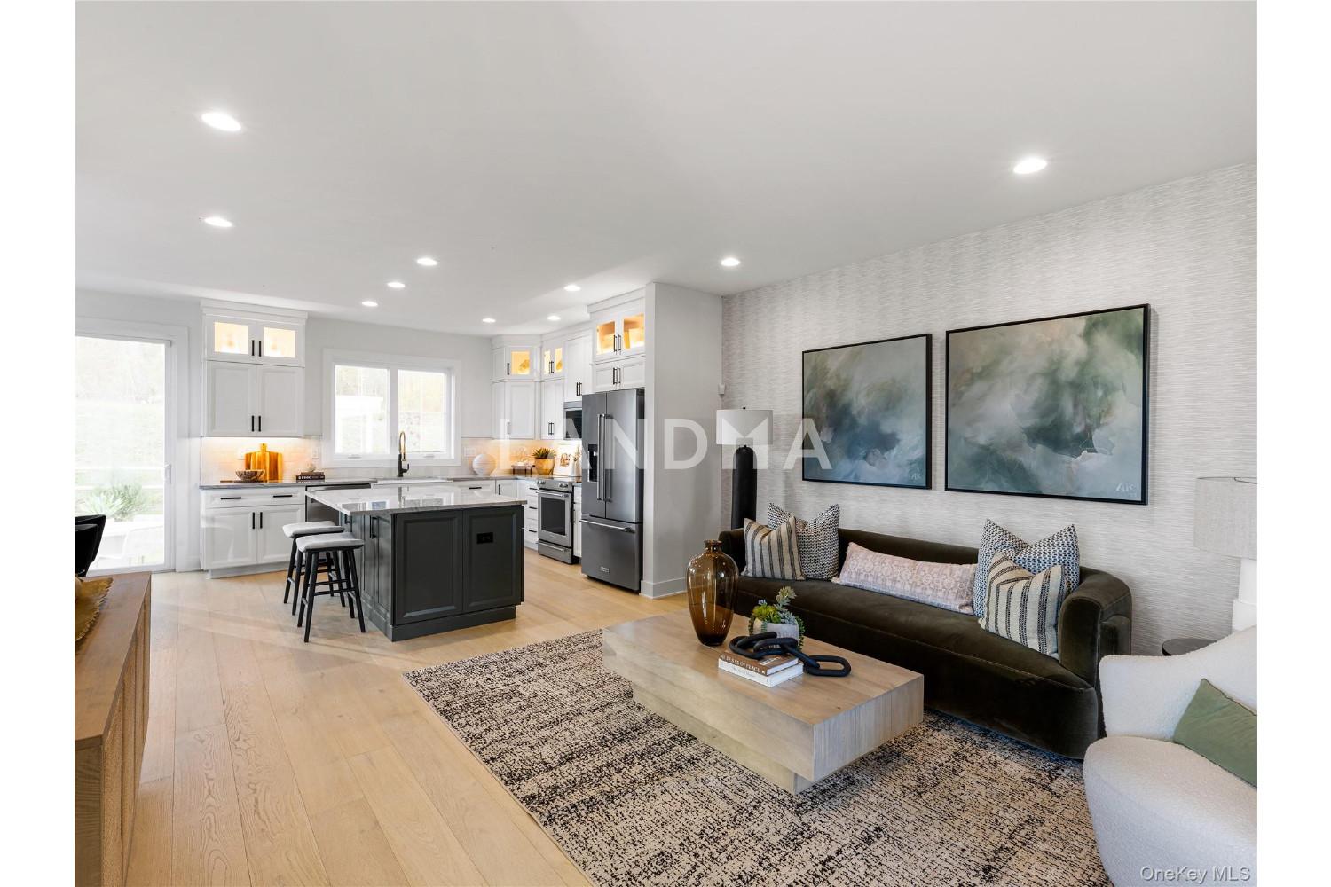 5110 Teaberry Lane  Unit 31 官网图片 9