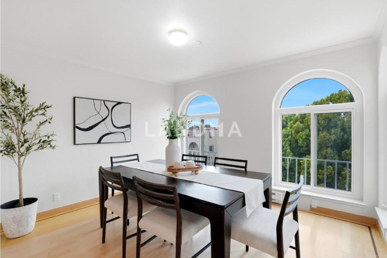 20 Dorado Terrace #C 官网图片 4