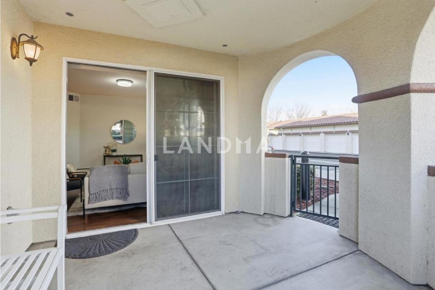 800 S Abel Street #100 官网图片 31