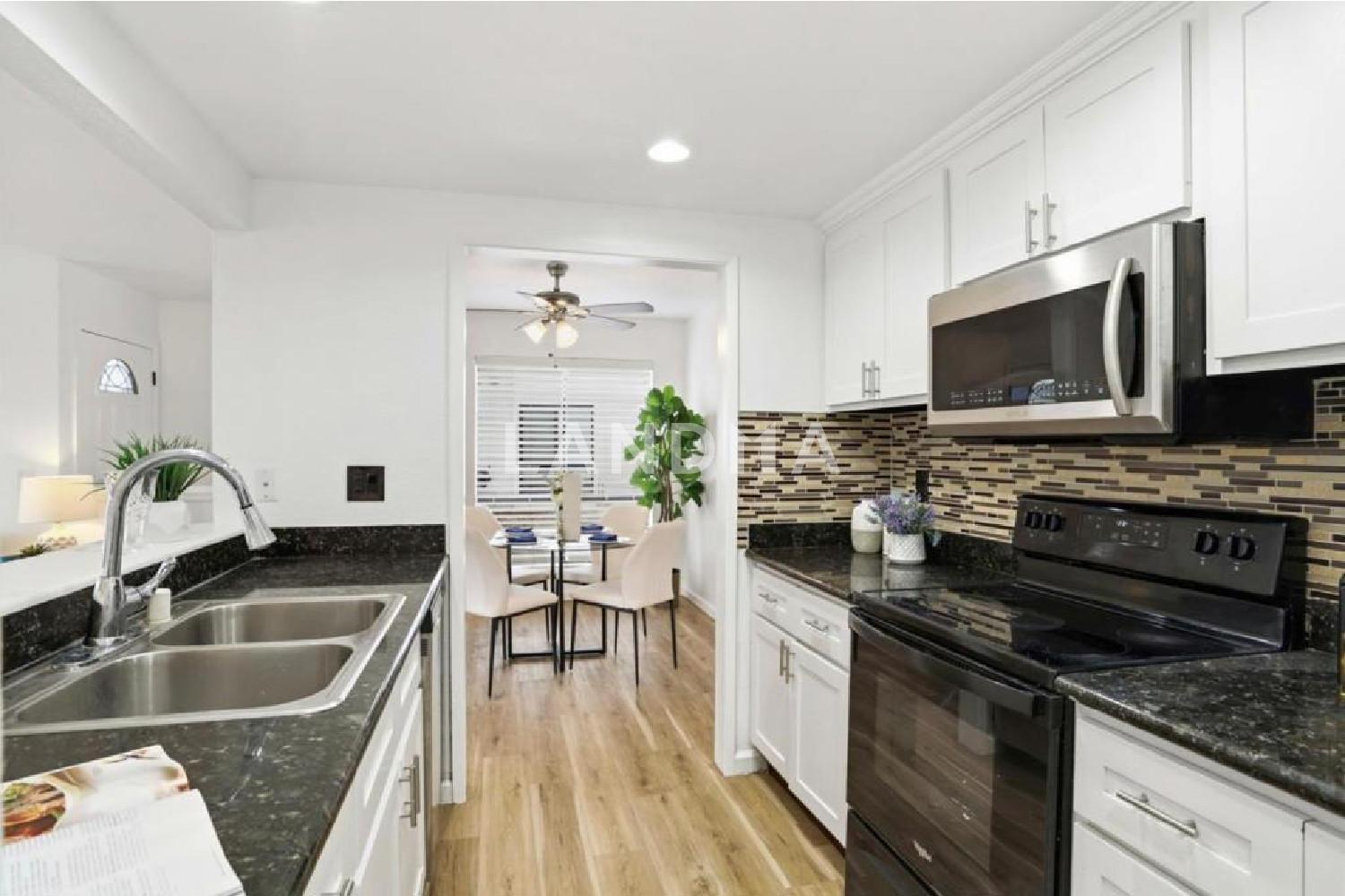 3819 7 Trees Boulevard #303 官网图片 13