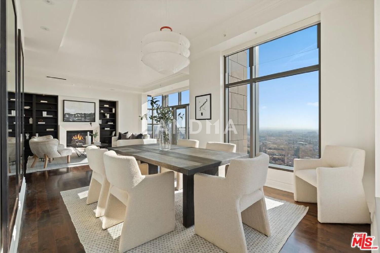 10776 Wilshire Boulevard #1904 官网图片 2