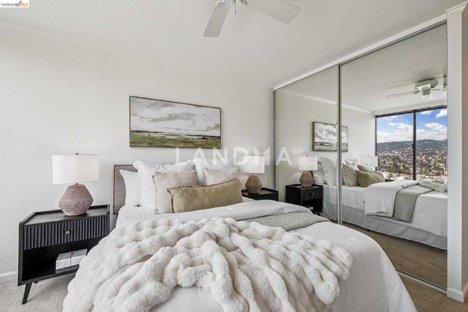 565 Bellevue Ave. #2607 官网图片 15