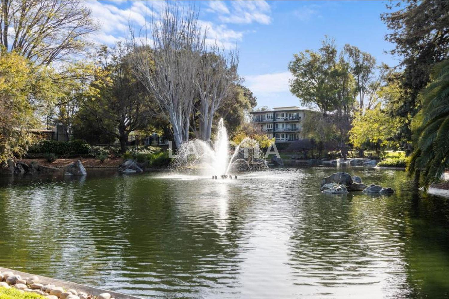833 N Humboldt Street #201 官网图片 28