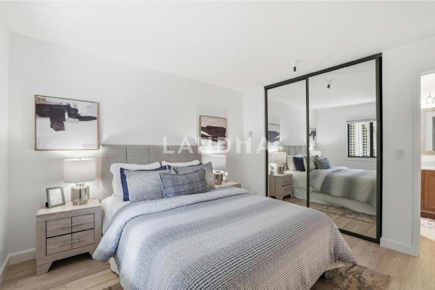 449 Alberto Way #132 官网图片 14