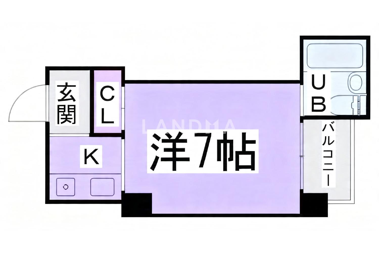 大阪府大阪市城東区関目 一棟売りマンション 145.52㎡ 官网图片 2