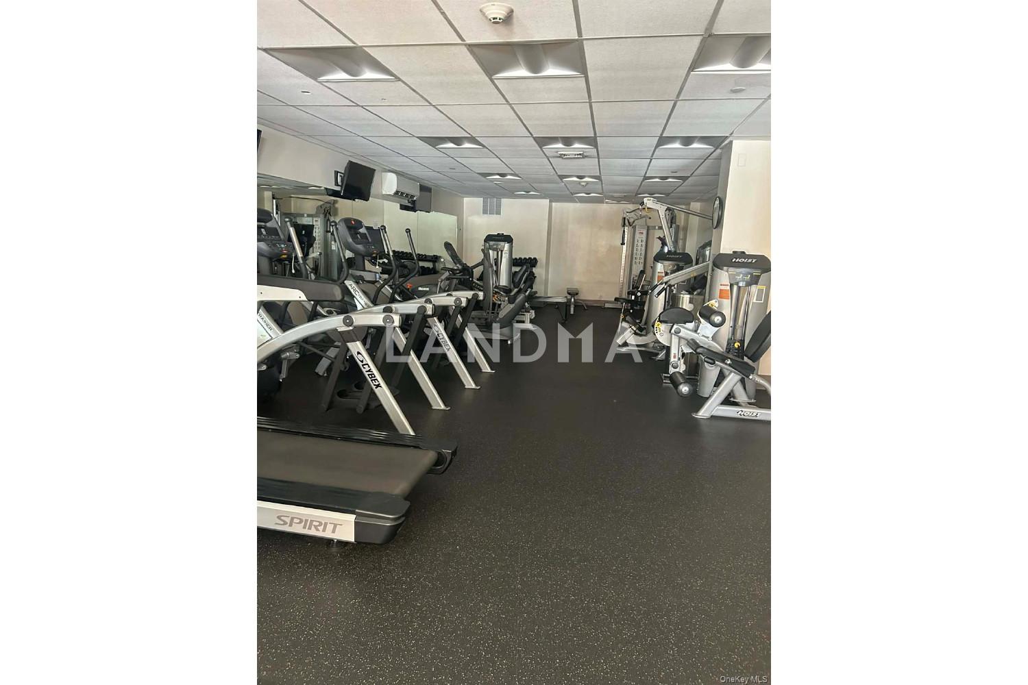 35 N Chatsworth Avenue  Unit 2Q 官网图片 10