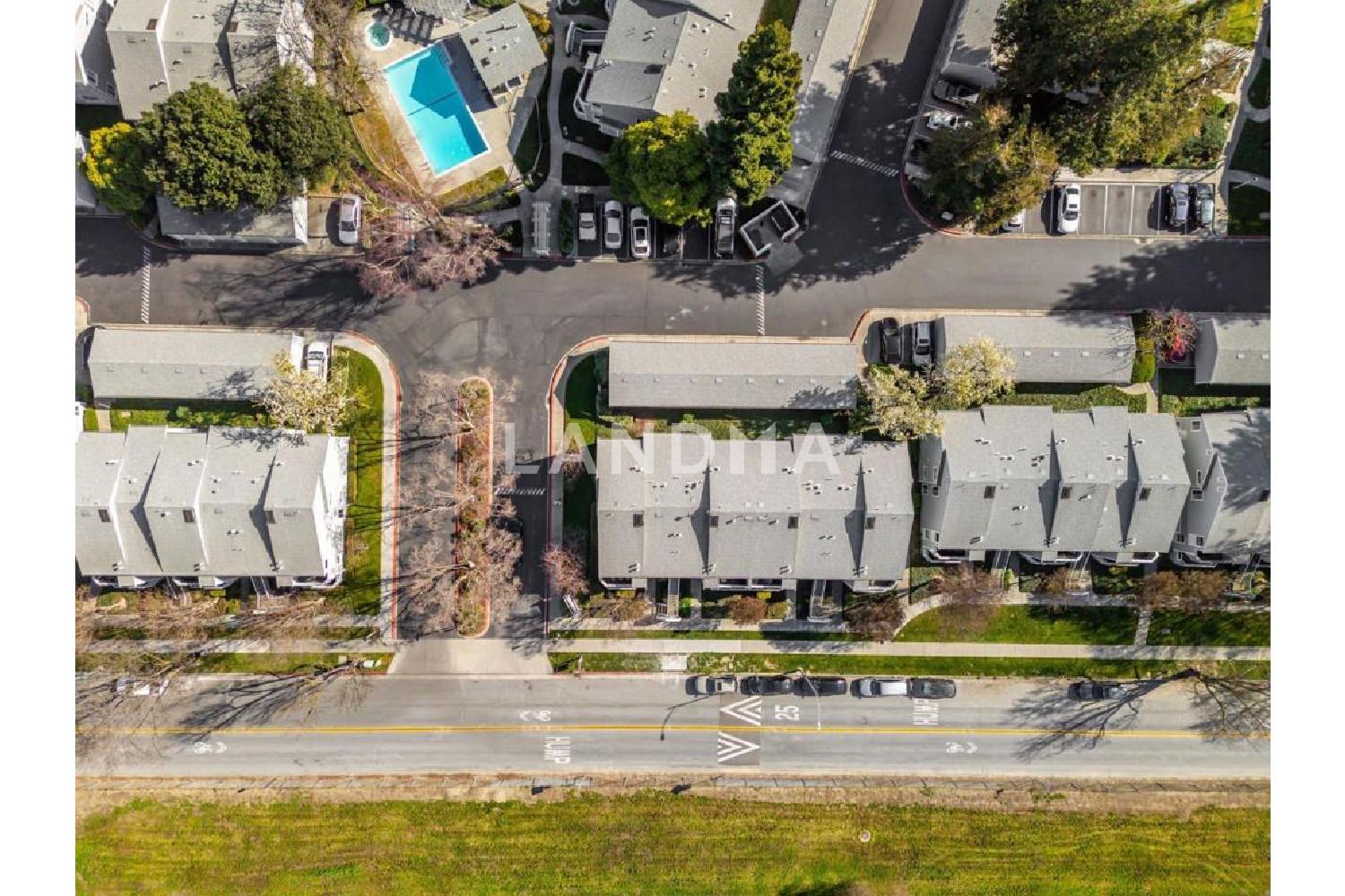 1567 Thornbriar Drive 官网图片 32