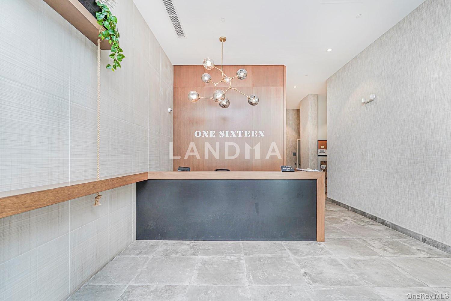 133 Beach 116th Street  Unit 2C 官网图片 2