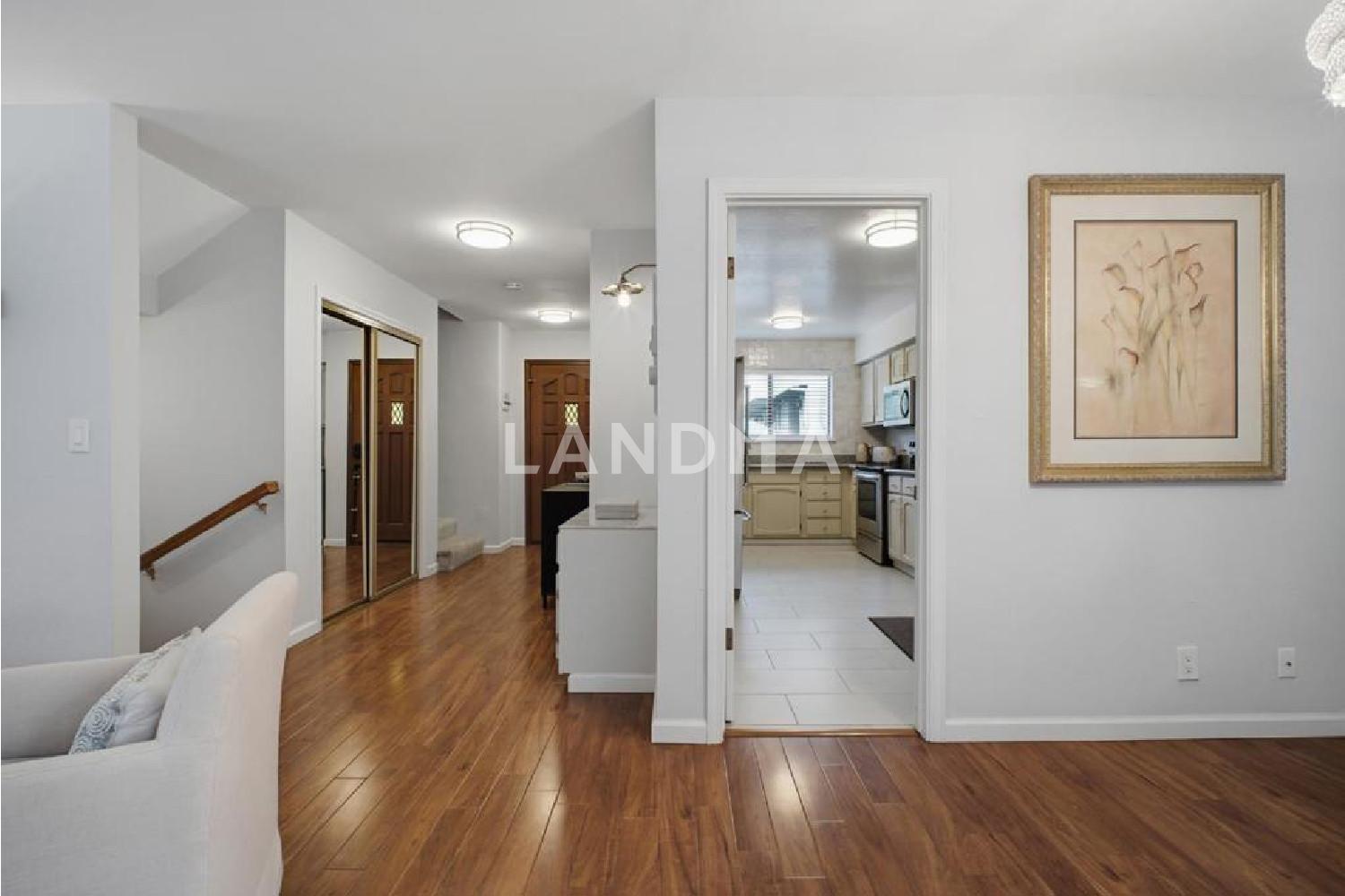 1321 Fruitdale Avenue 官网图片 7