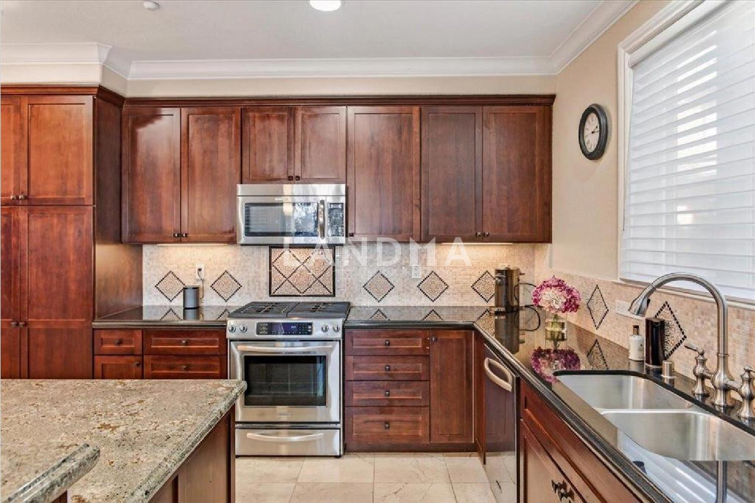 2881 Meridian Avenue #104 官网图片 8