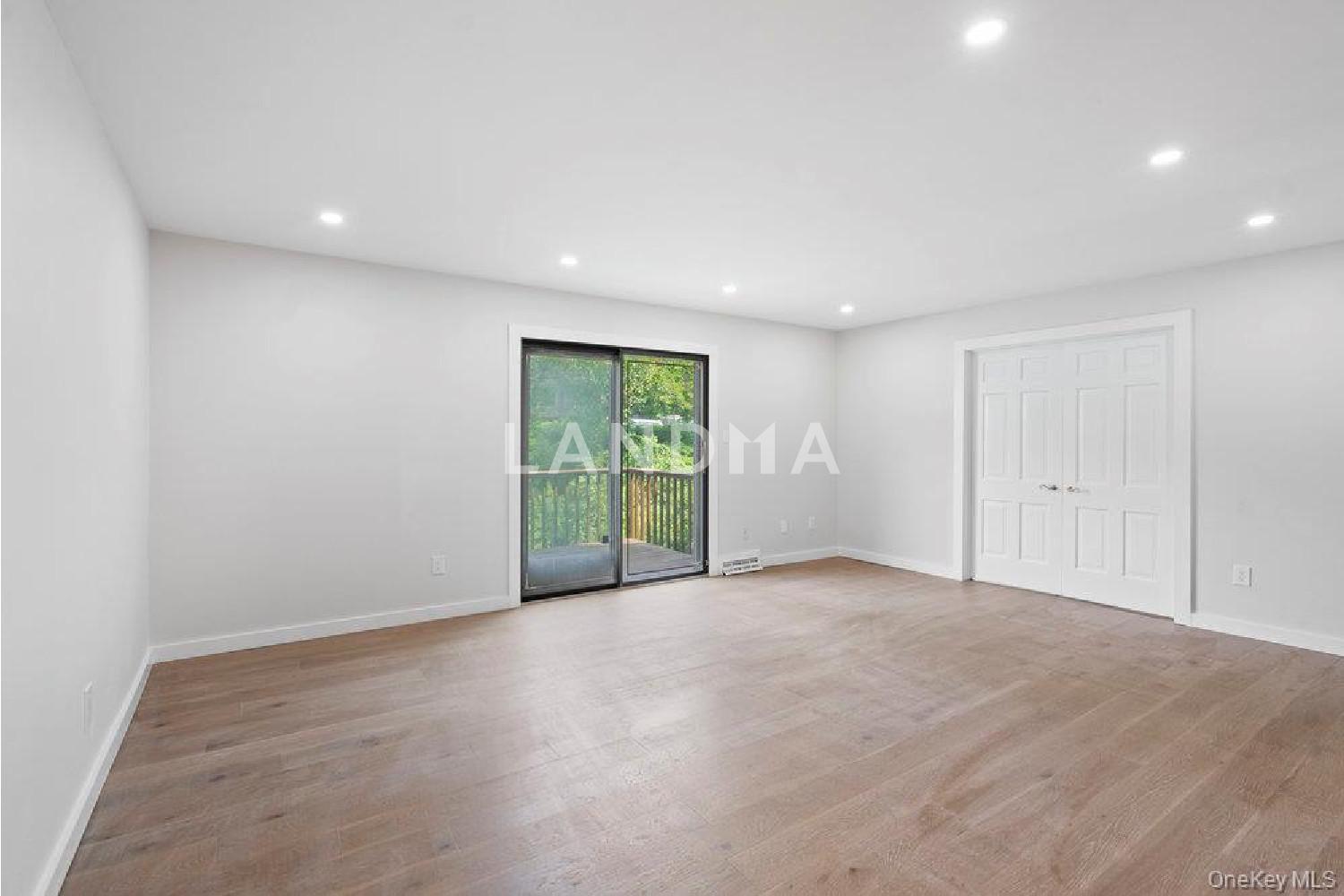 95 Windsor Gate Drive 官网图片 8