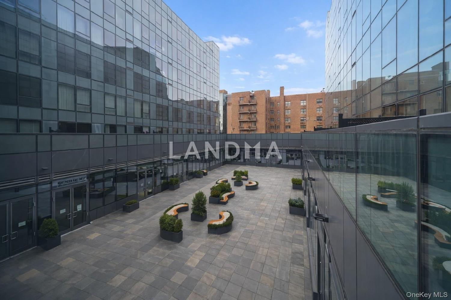 14449 Northern Boulevard  Unit 316 官网图片 26
