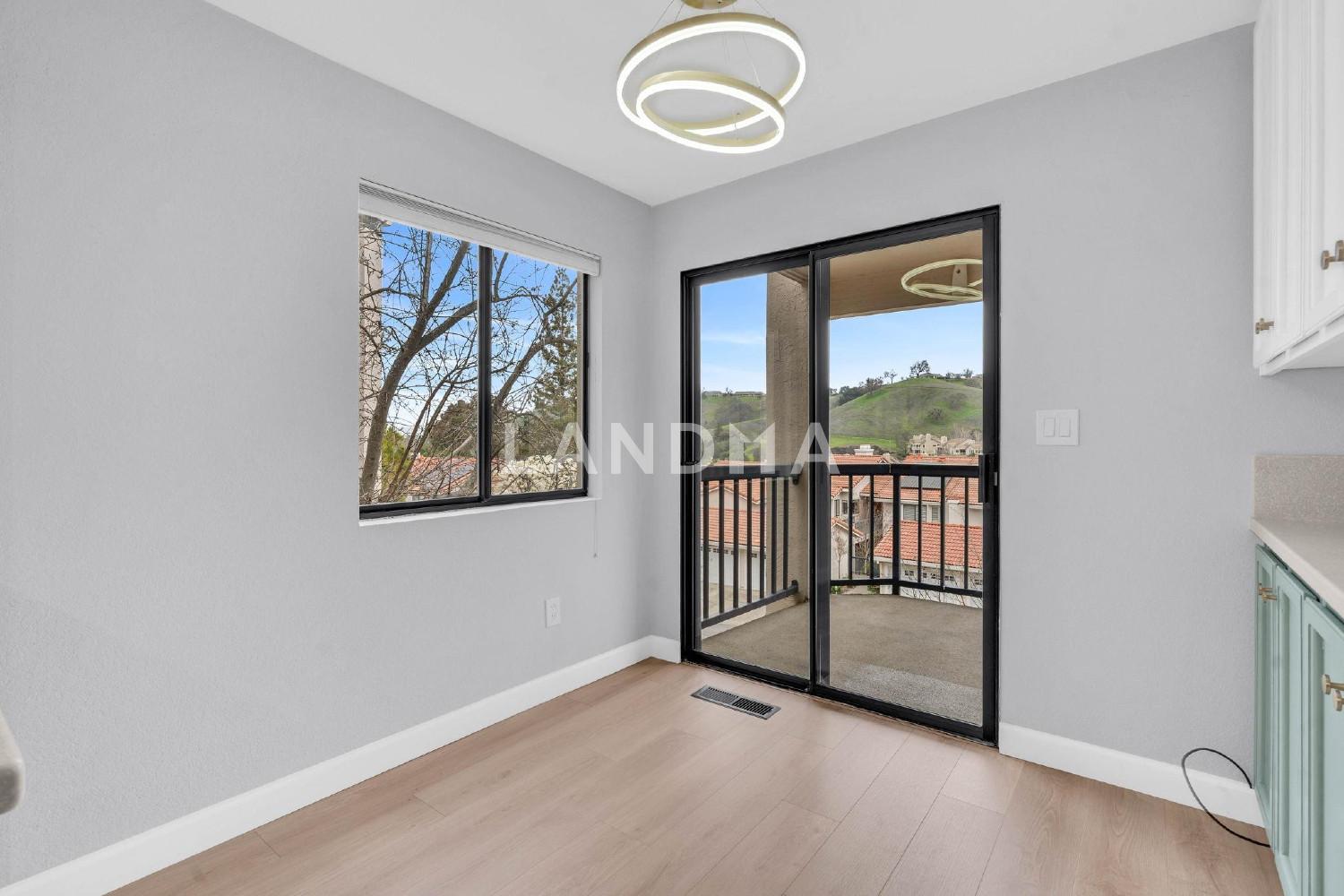 4259 Terra Granada Dr #1A 官网图片 17