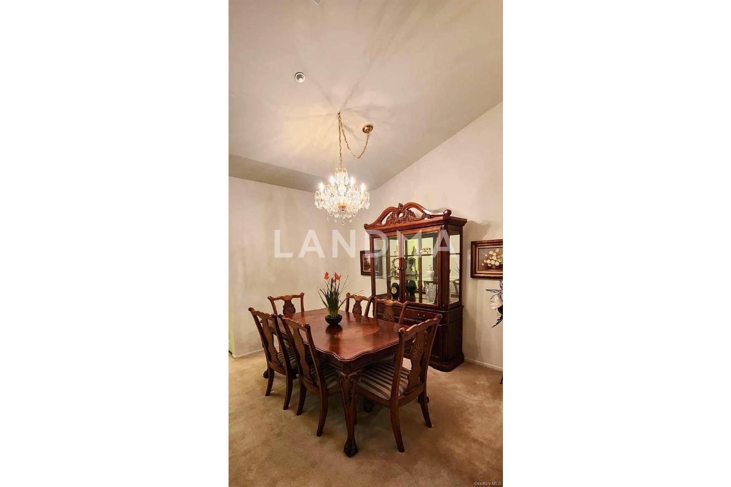 512 Narragansett Villas Drive 官网图片 8