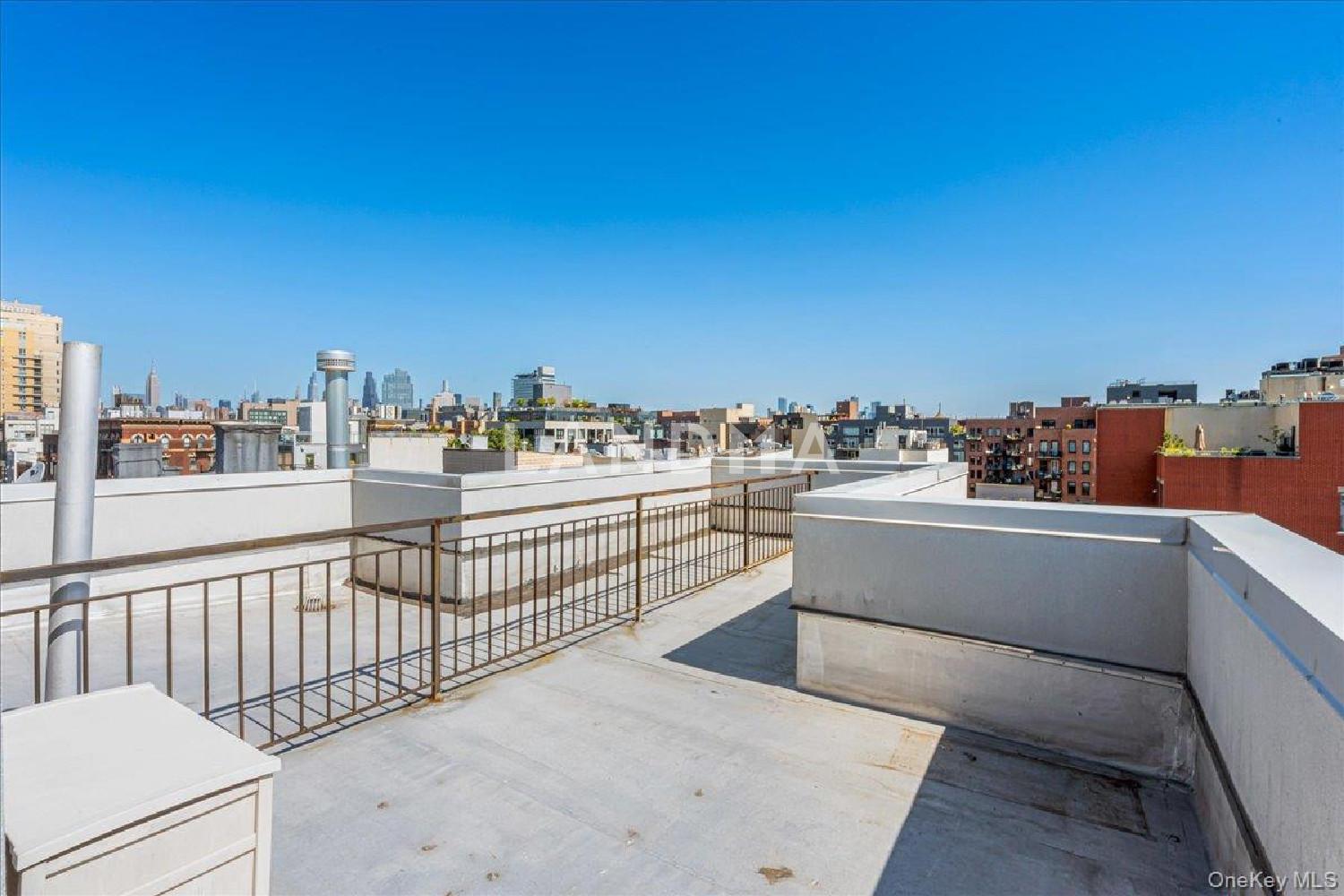 236 N 7th Street  Unit 4L 官网图片 14